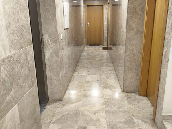 Piso en Avenida del Conocimiento, 20, Nuevo Bulevar, Nuevo Bulevar - Foto 15