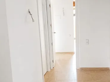 Dúplex en  Carrer del Mig 3 - Foto 11