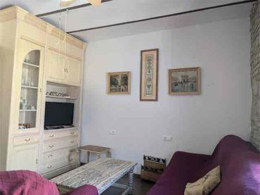 Estudio en San Lorenzo - Foto 2