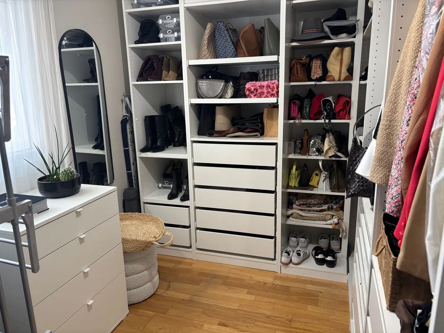 Ático en calle Campo de la Estrella, 7 - Foto 25