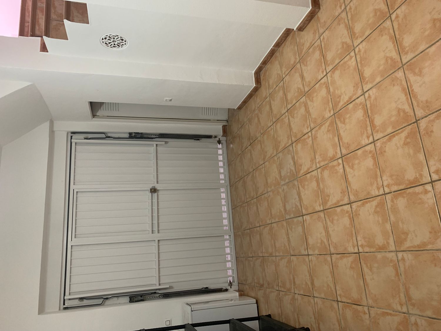 Ático en Barrio Son Sardina - Foto 15