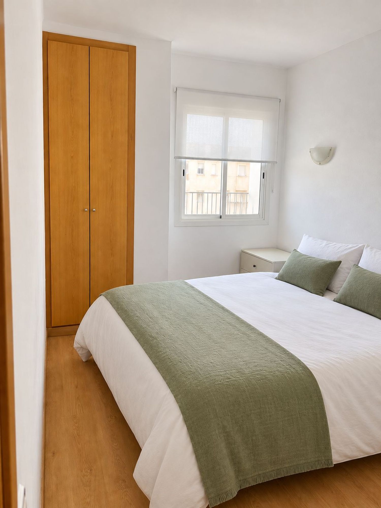 Piso en Calle de Manacor, 5, Pere Garau - Foto 22