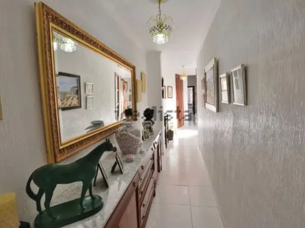 Casa de pueblo en Calle Mercado, 11 - Foto 31