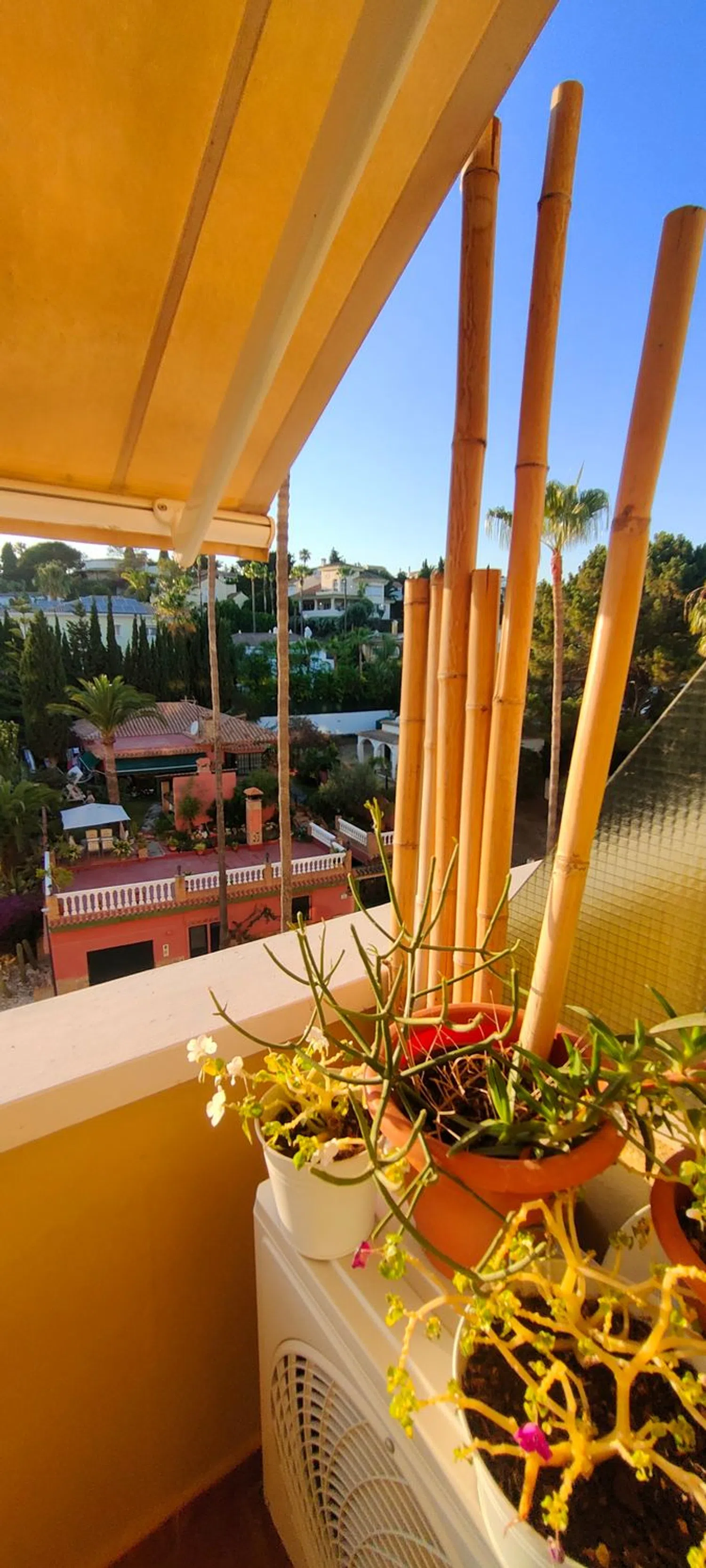 Dúplex en calle de la gaviota urbanizacion caribe playa, 6 Planta - Foto 11