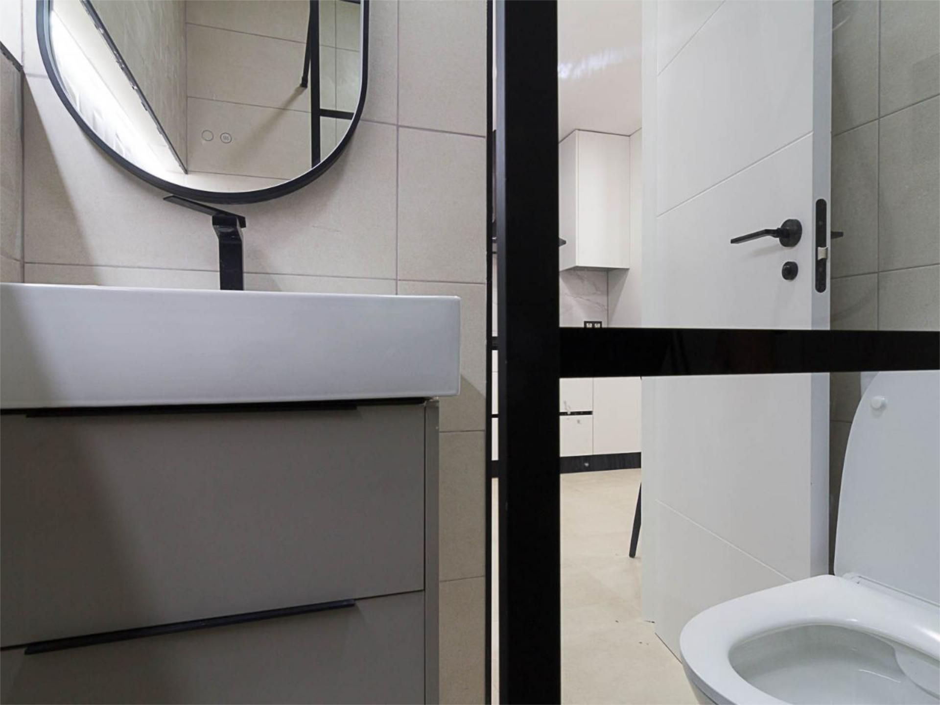 Piso en  Calle Corralón de Ganivet 7 - Foto 11