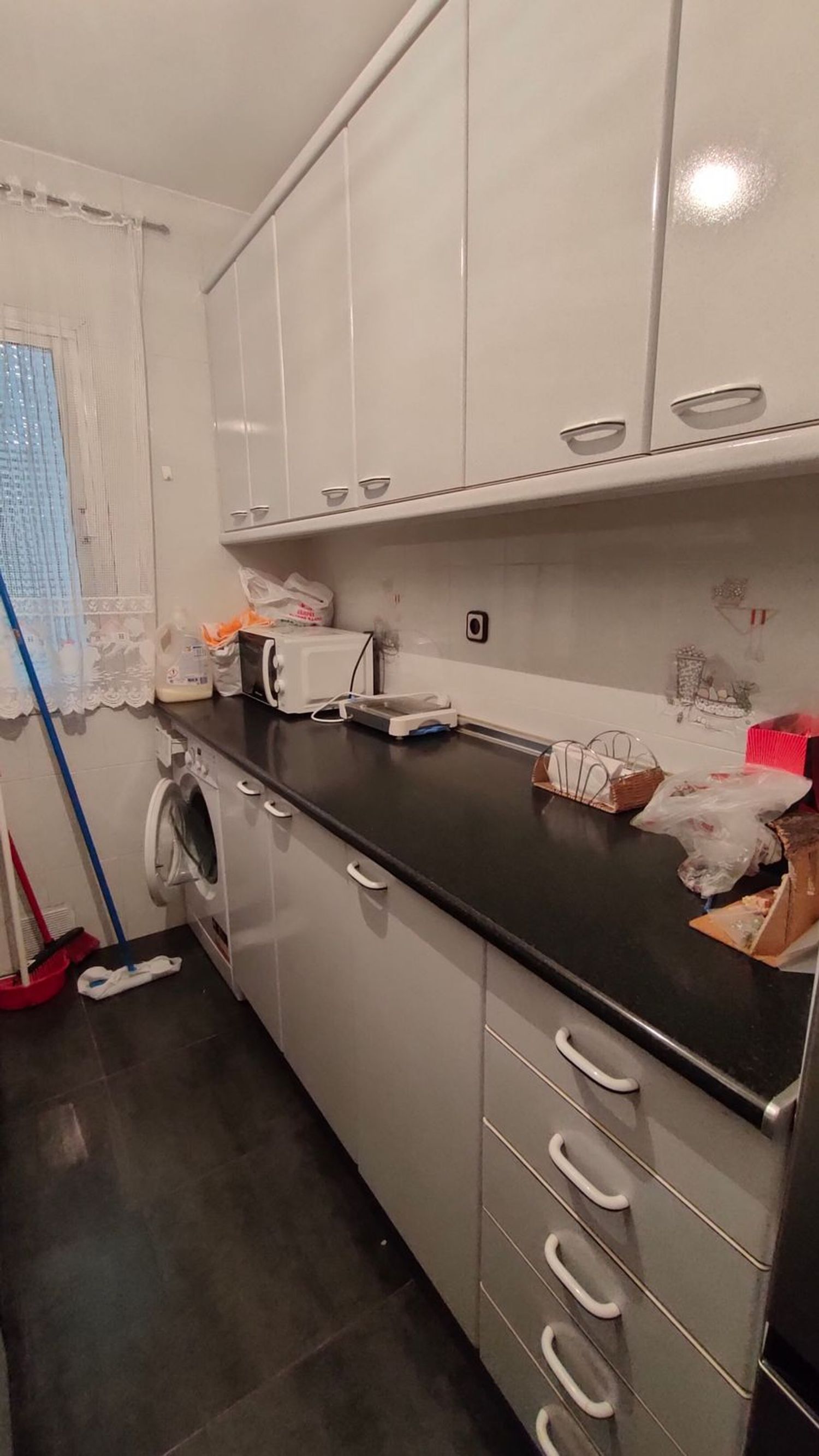 Piso en calle del Arzobispo Carrillo, 3 - Foto 8