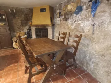 Chalet en  Calle Barruso 2 - Foto 12
