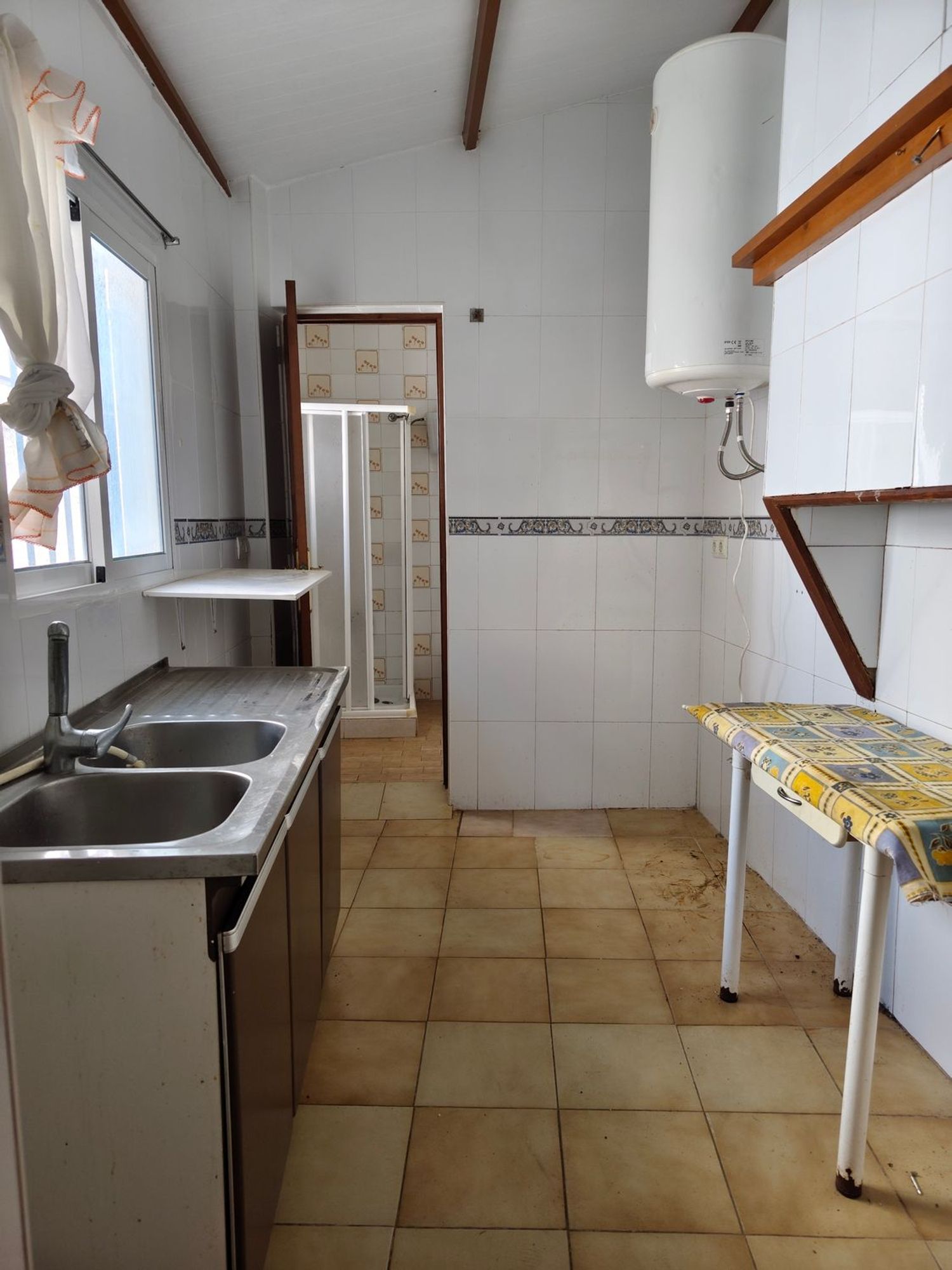Casa de pueblo en Calle Real s/n - Foto 7