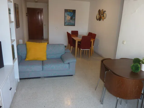 Piso en Calle Hilera, 6, Perchel norte - Foto 6