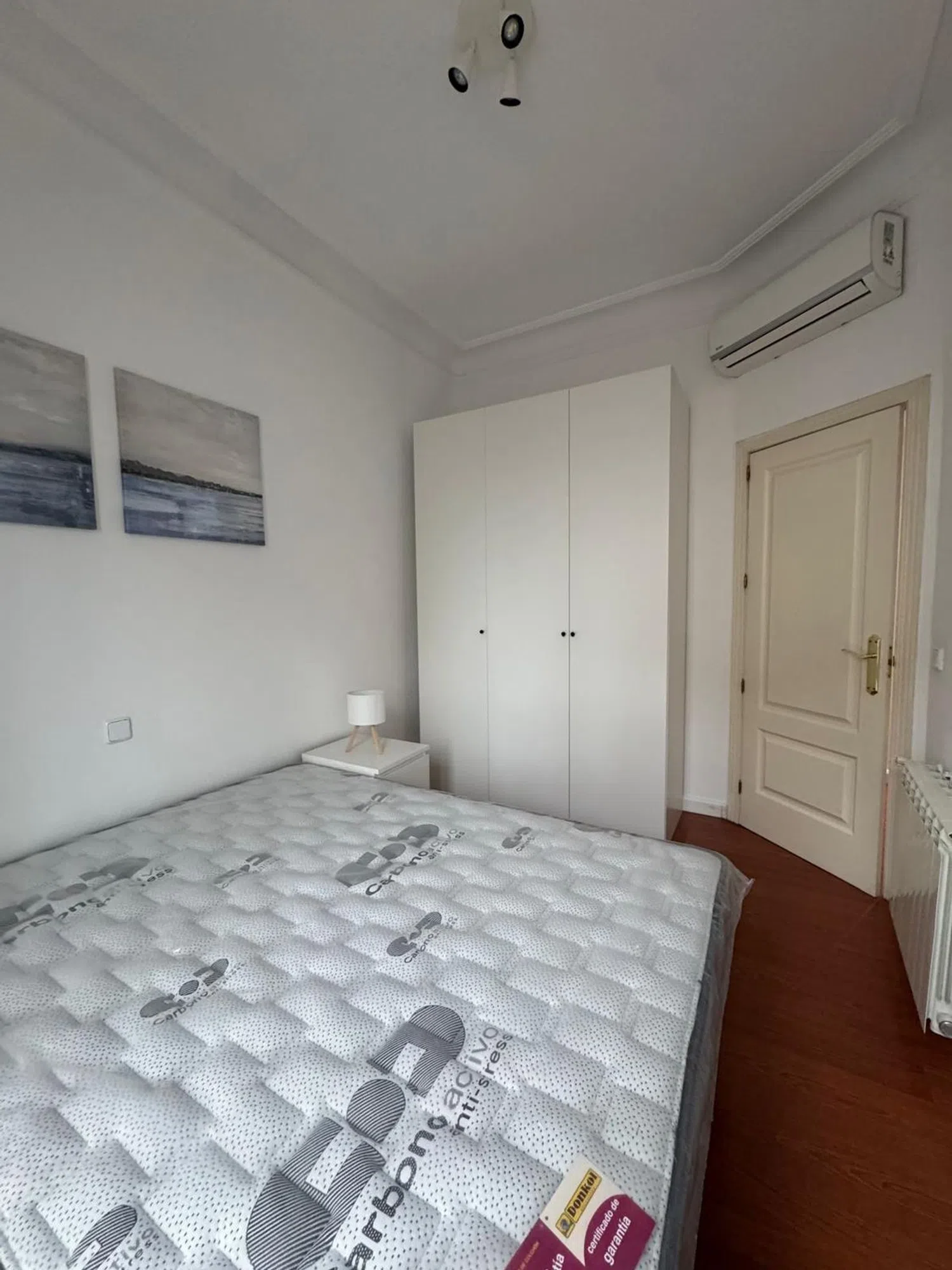 Piso en paseo de las Delicias, 17 - Foto 20