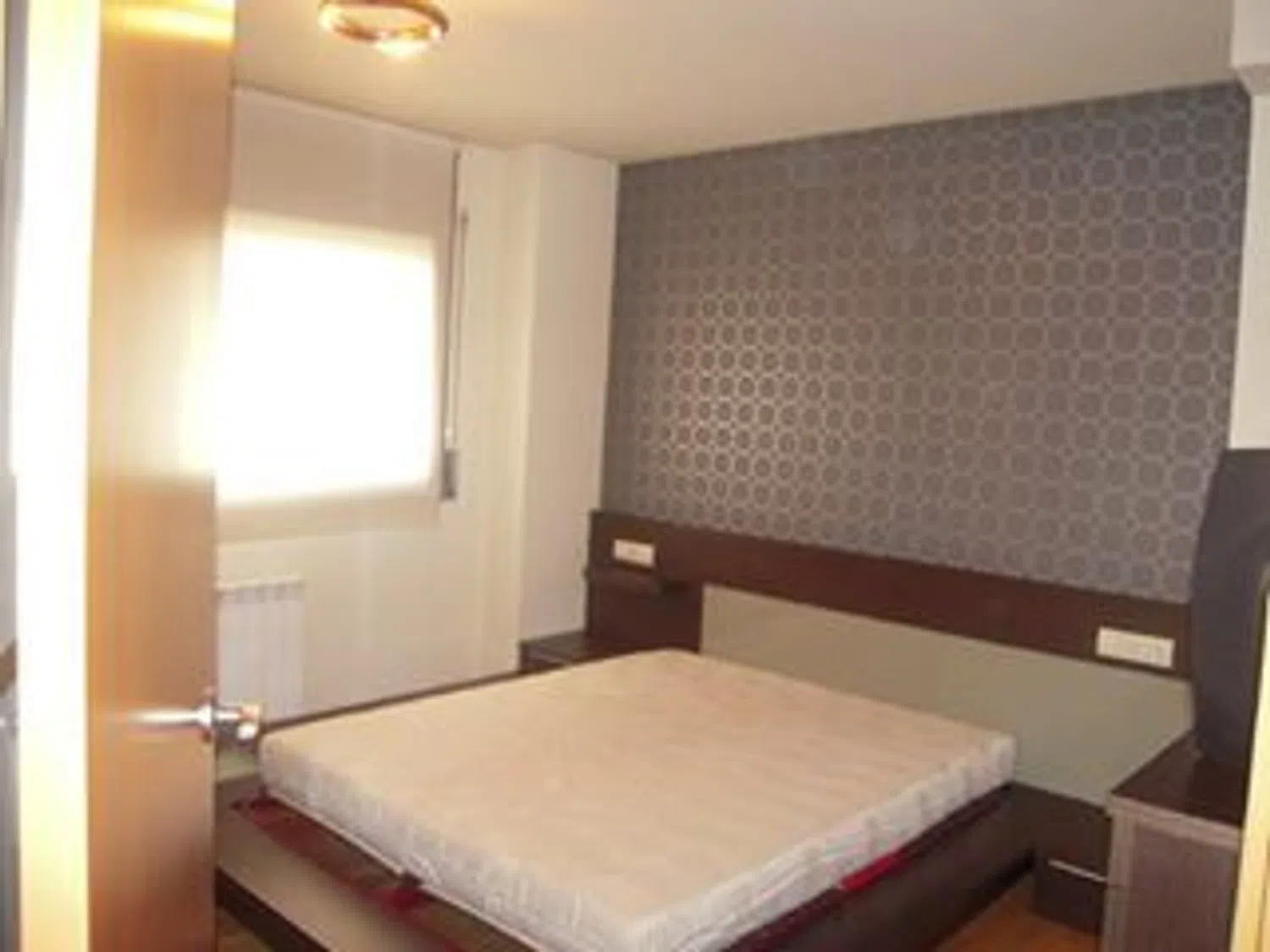 Estudio en calle de la Maternitat D�Elna, 2 - Foto 26