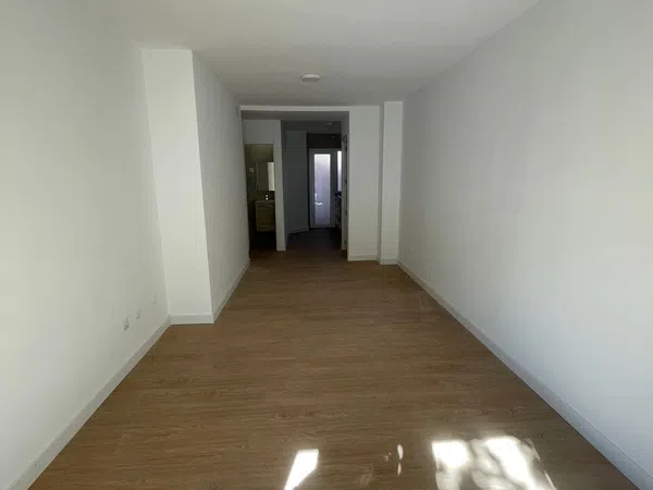 Piso en Calle Granadilla, 16, Casco Antiguo - Foto 7
