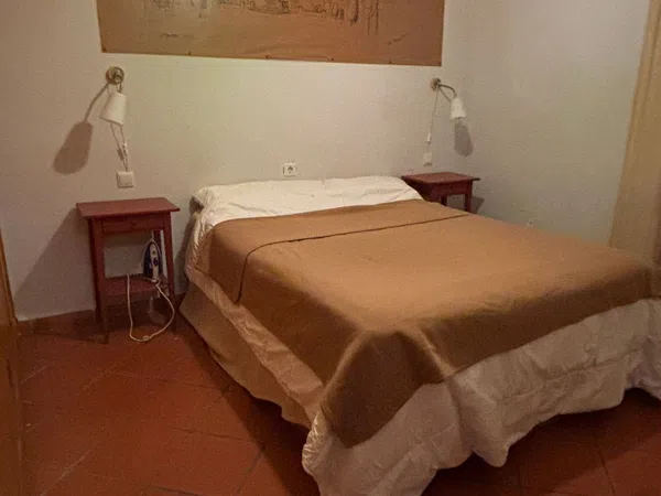 Estudio en Calle Limón, 3, Albaicín, Albaicín - Foto 12