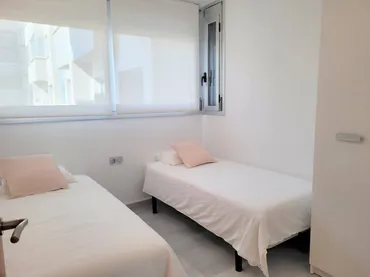 Apartamento en  Camí del Llavador 14 - Foto 5