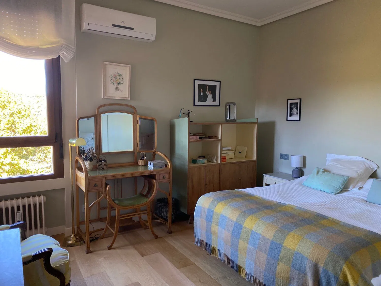 Ático en calle de Fresnedillas, 8 - Foto 16