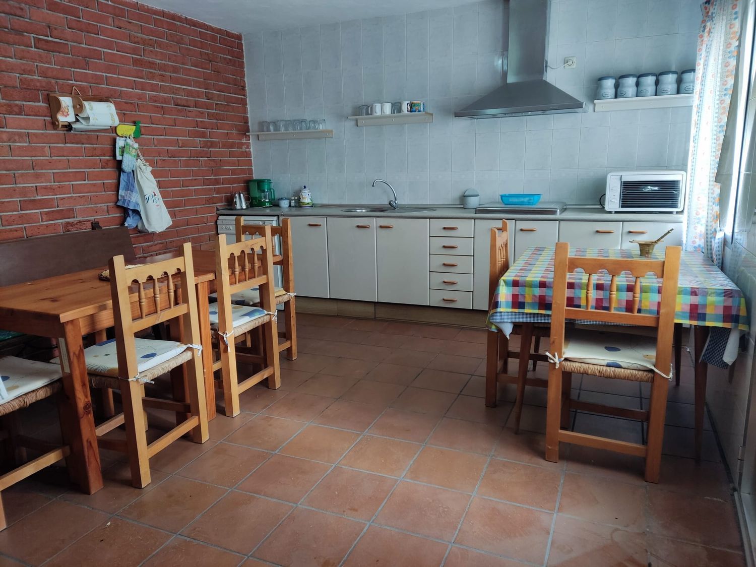 Casa o chalet independiente en Santa Olalla - Foto 16
