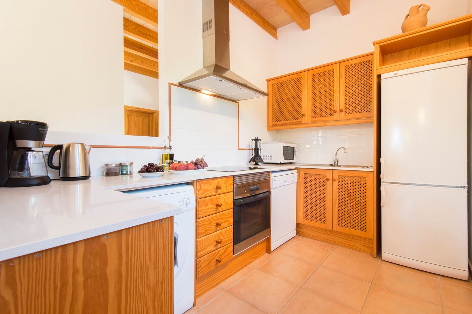 Finca rústica en calle Carretera de Esporlas s/n - Foto 9