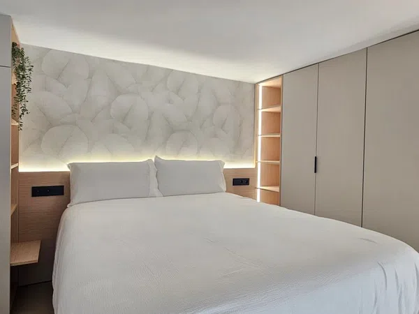 Dúplex en Avenida de l'Equador, Nou Benicalap - Foto 21