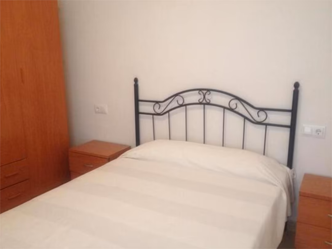 Apartamento en Avda . Camino  de los Romanos - Foto 3