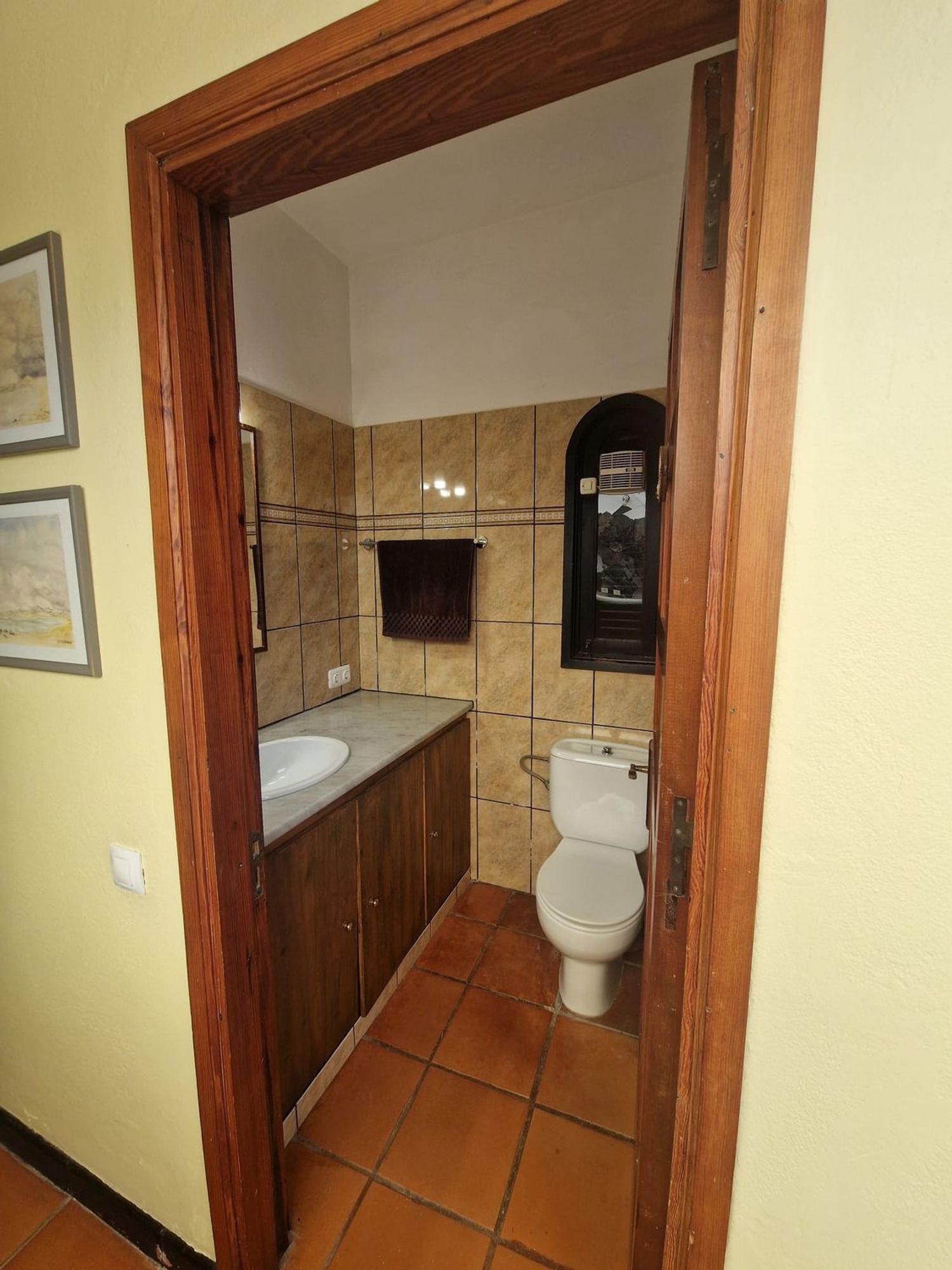 Casa o chalet independiente en Calle Sávila, 6 - Foto 20
