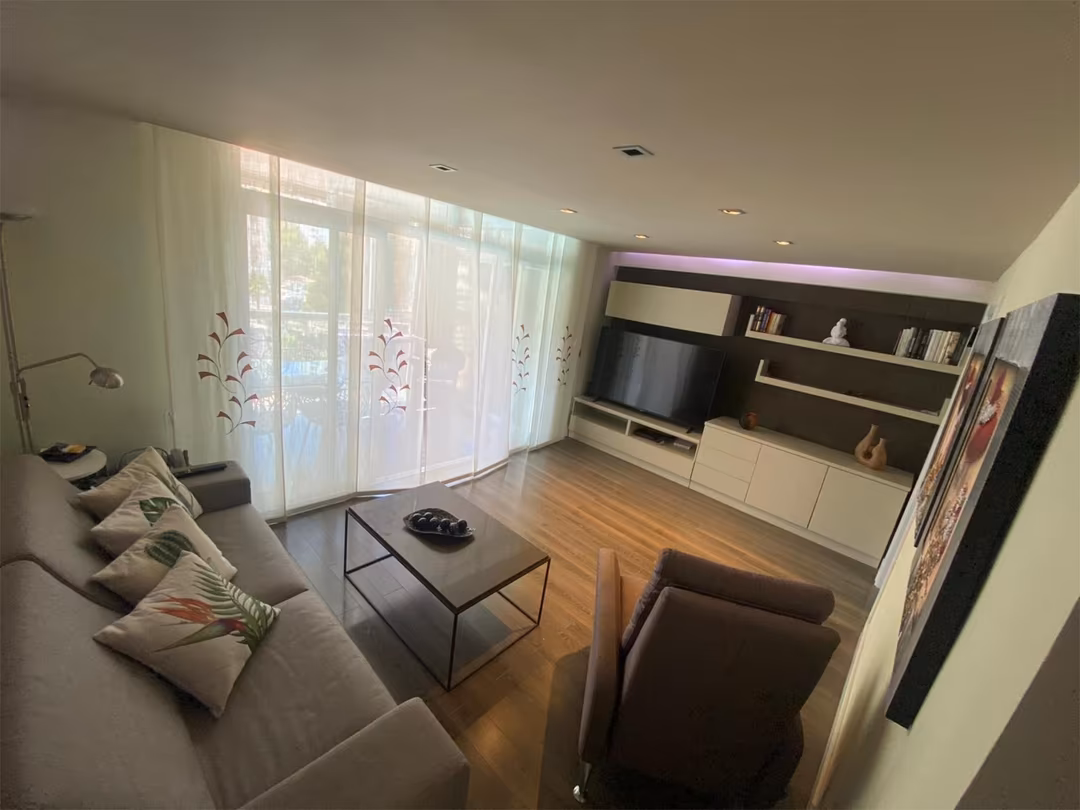 Apartamento en  Calle de Lisboa 1 - Foto 9