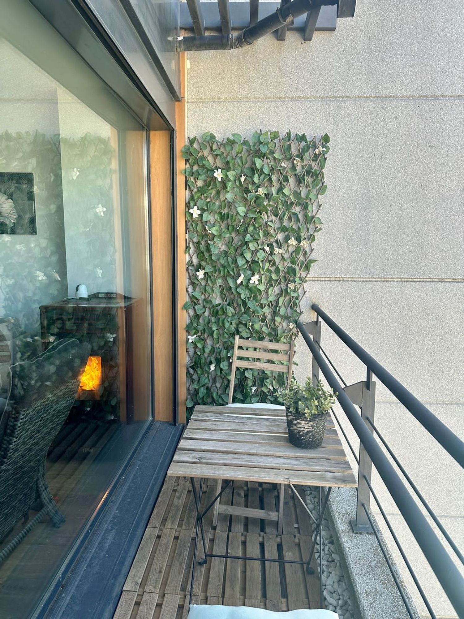 Dúplex en ronda de Valdecarrizo, 11 - Foto 23