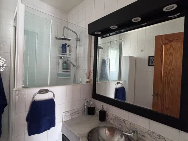 Casa independiente en calle del Alamo, 10 - Foto 4