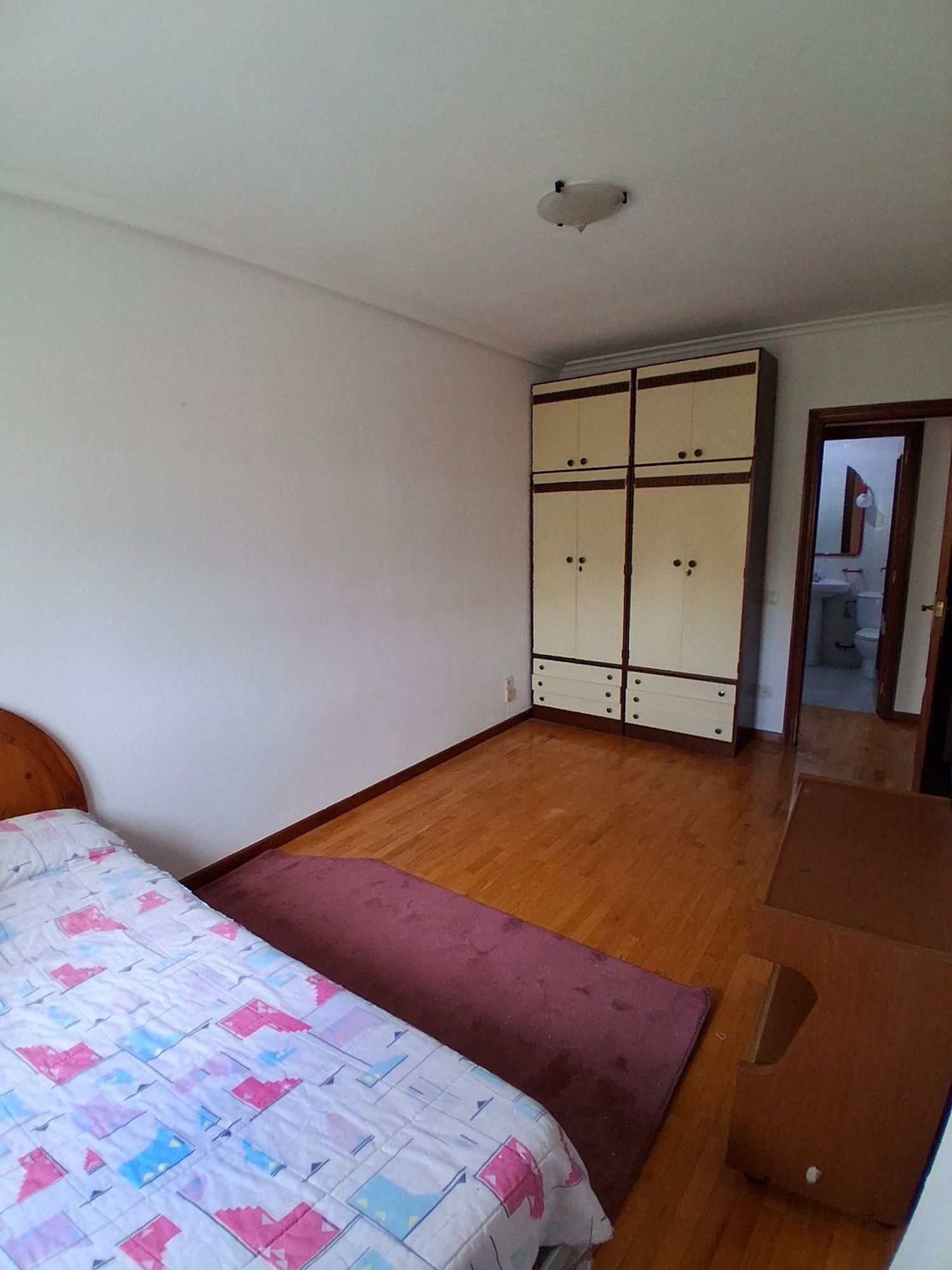 Piso en Republica Argentina, 64 - Foto 19