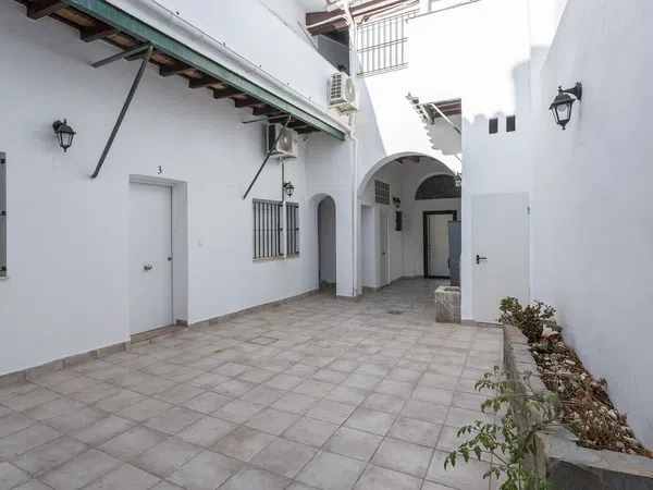 Estudio en Centro - Foto 11