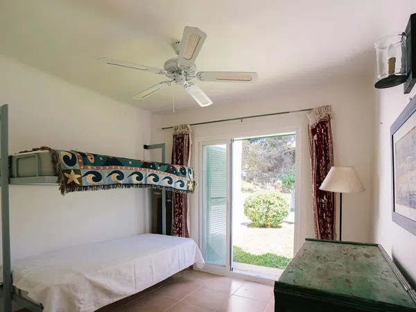 Chalet adosado en Calle Puig Major, 49, Sol de Mallorca, Sol de Mallorca - Foto 22
