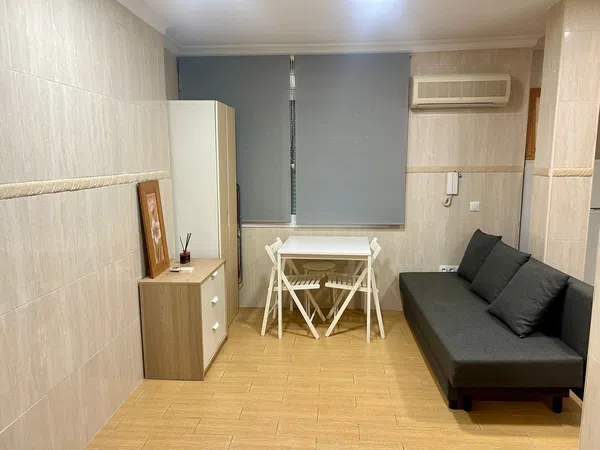Estudio en Ricardo soriano, 31, Ricardo Soriano - Foto 3