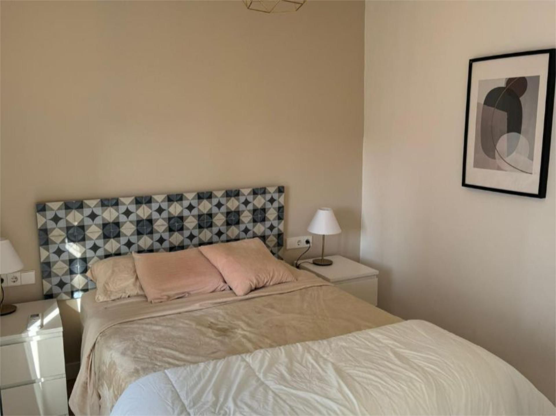 Piso en  Carrer de l'Est 17 - Foto 5