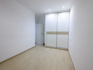 Piso en  Carrer de Sant Donís 1 - Foto 16