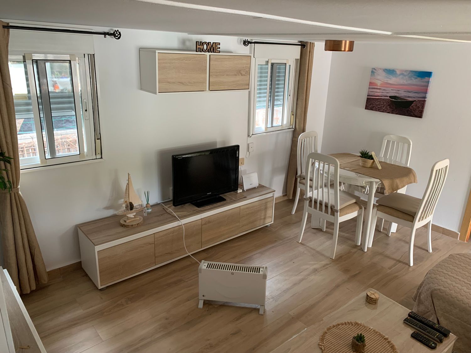 Casa o chalet independiente en Calle Músico Vicente Spiteri, 99, PAU 5 - Foto 2