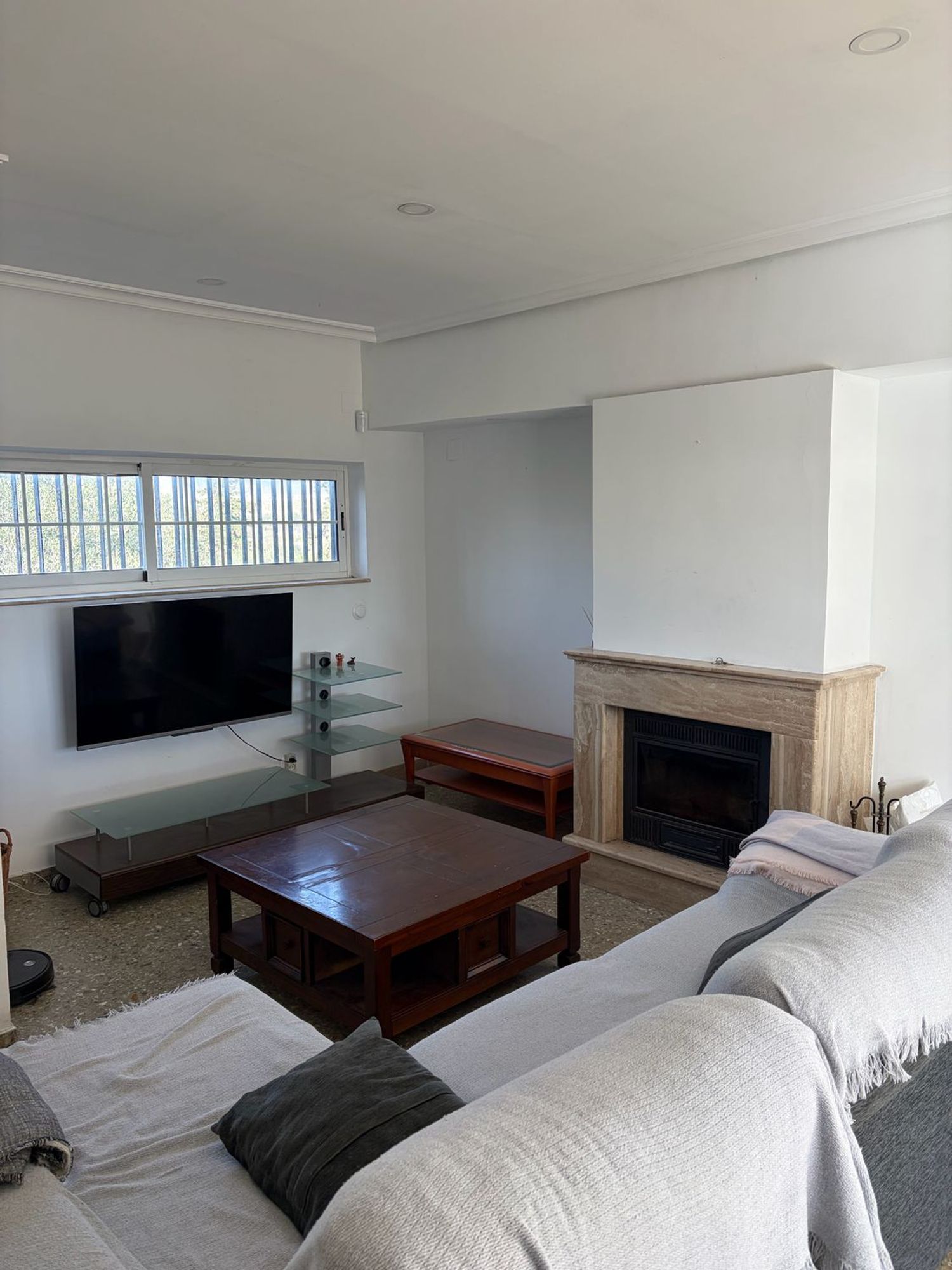 Casa independiente en Centro - Foto 4