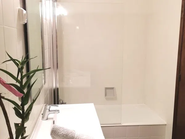 Chalet pareado en Mirasol - Foto 12