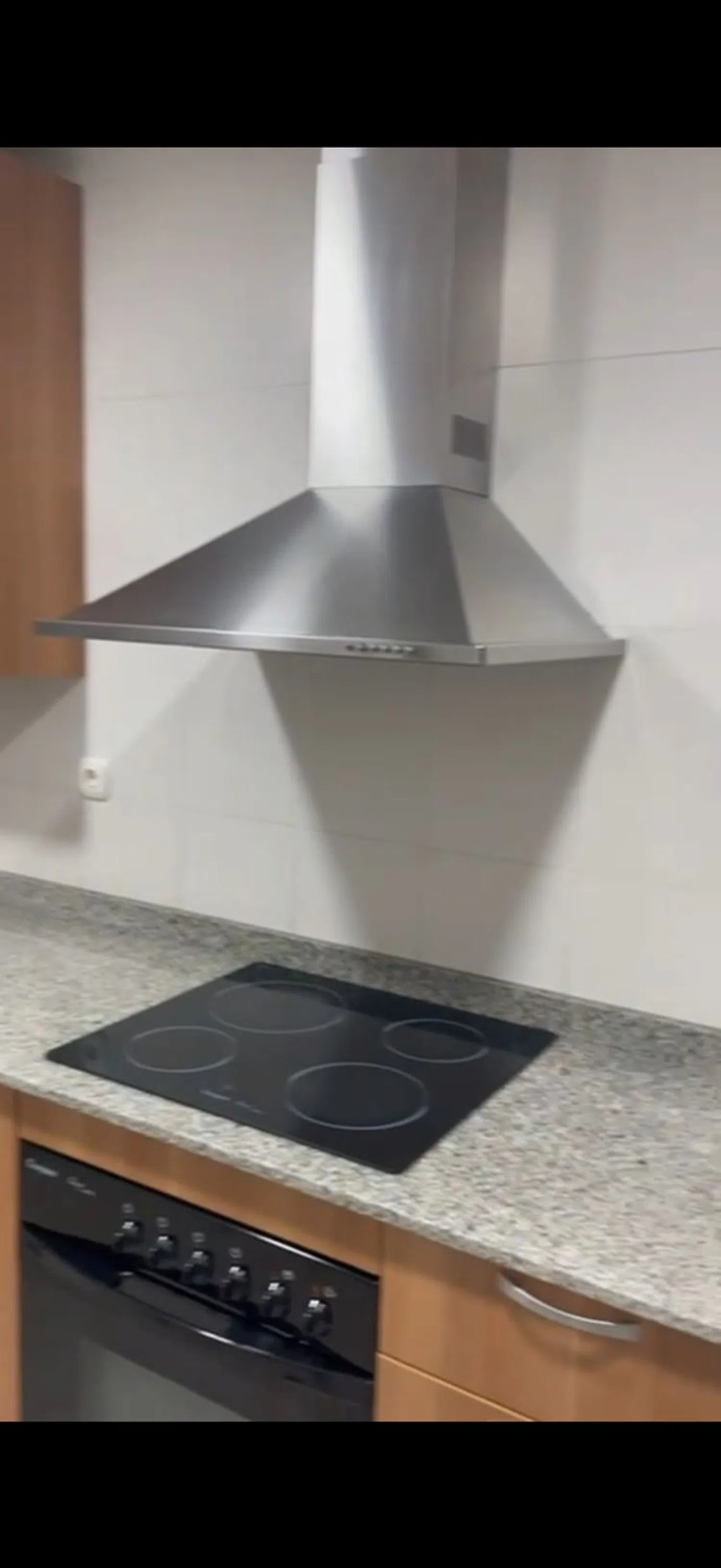 Piso en calle de David, 1 - Foto 5