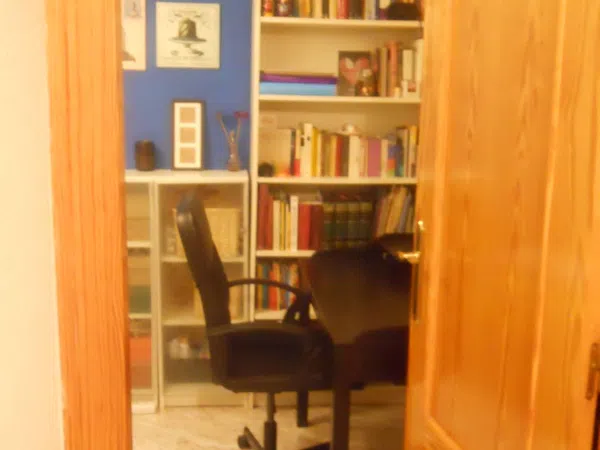 Piso en paseo Marqués de Corvera, 68 - Foto 10