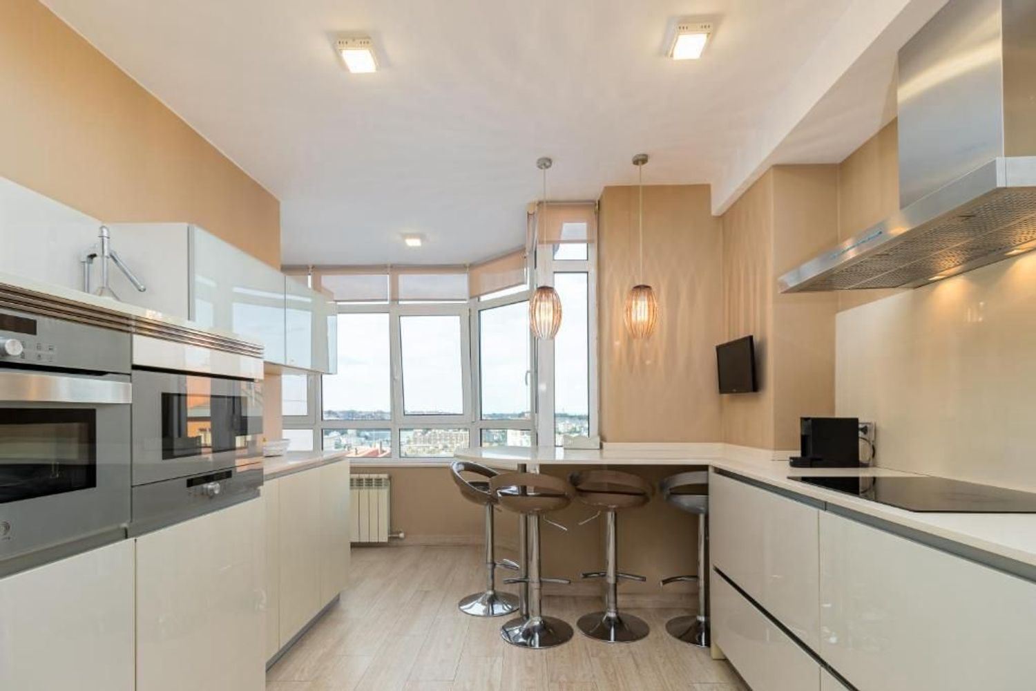 Piso en Bajada de la Encina, 6 - Foto 13