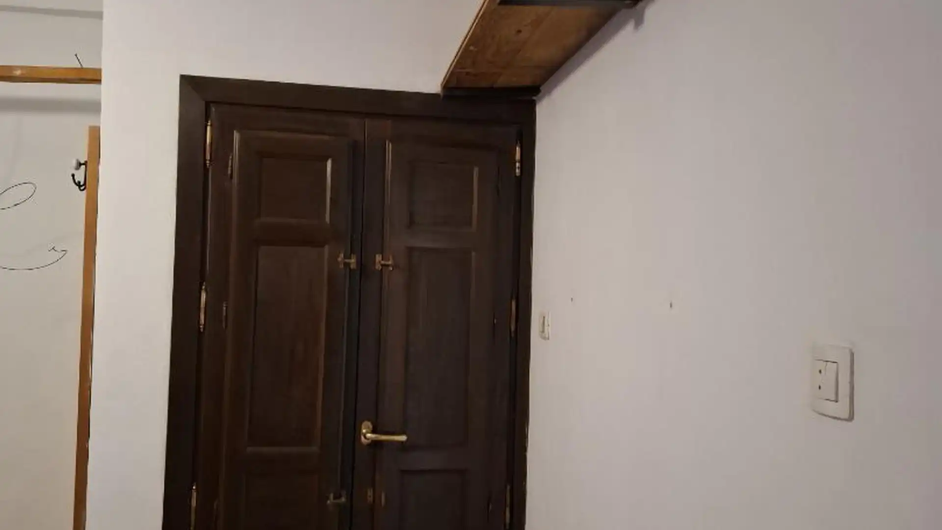 Chalet en  Calle Larga de San Cristóbal 18 - Foto 21