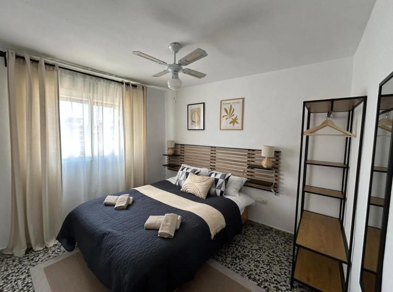 Piso en calle Illa Pensaments, 14 - Foto 13