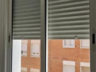 Piso en Zona Olimpica - Foto 1
