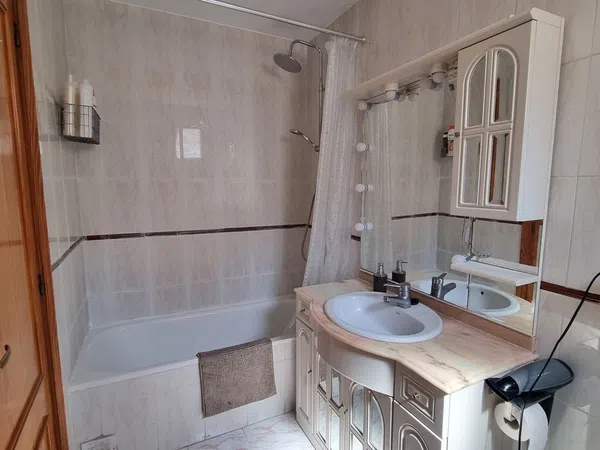 Chalet adosado en Els Plans, 16, Playa de Puçol, Playa de Puçol - Foto 12