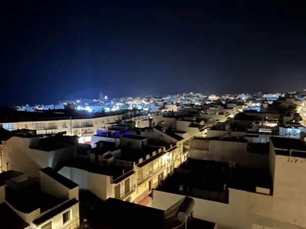 Piso en Calle Huertos, 83, Nueva Nerja, Nueva Nerja - Foto 8