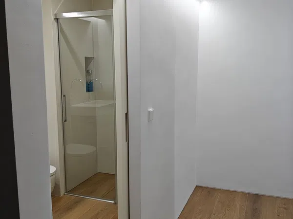 Piso en La Bodega, 4 - Foto 8