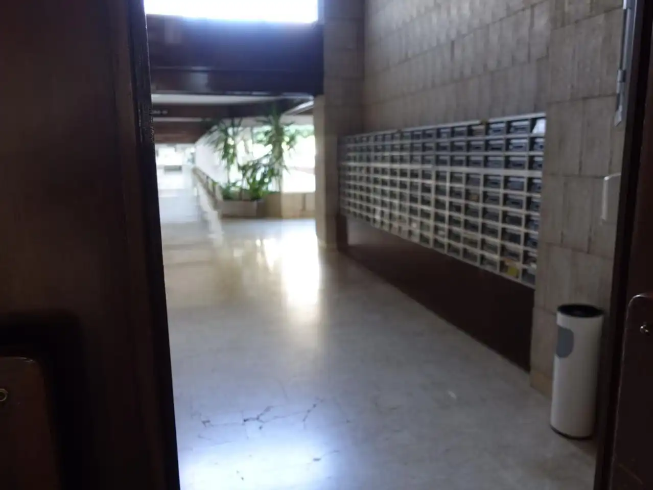 Piso en  Avenida Reyes Católicos 16 - Foto 9