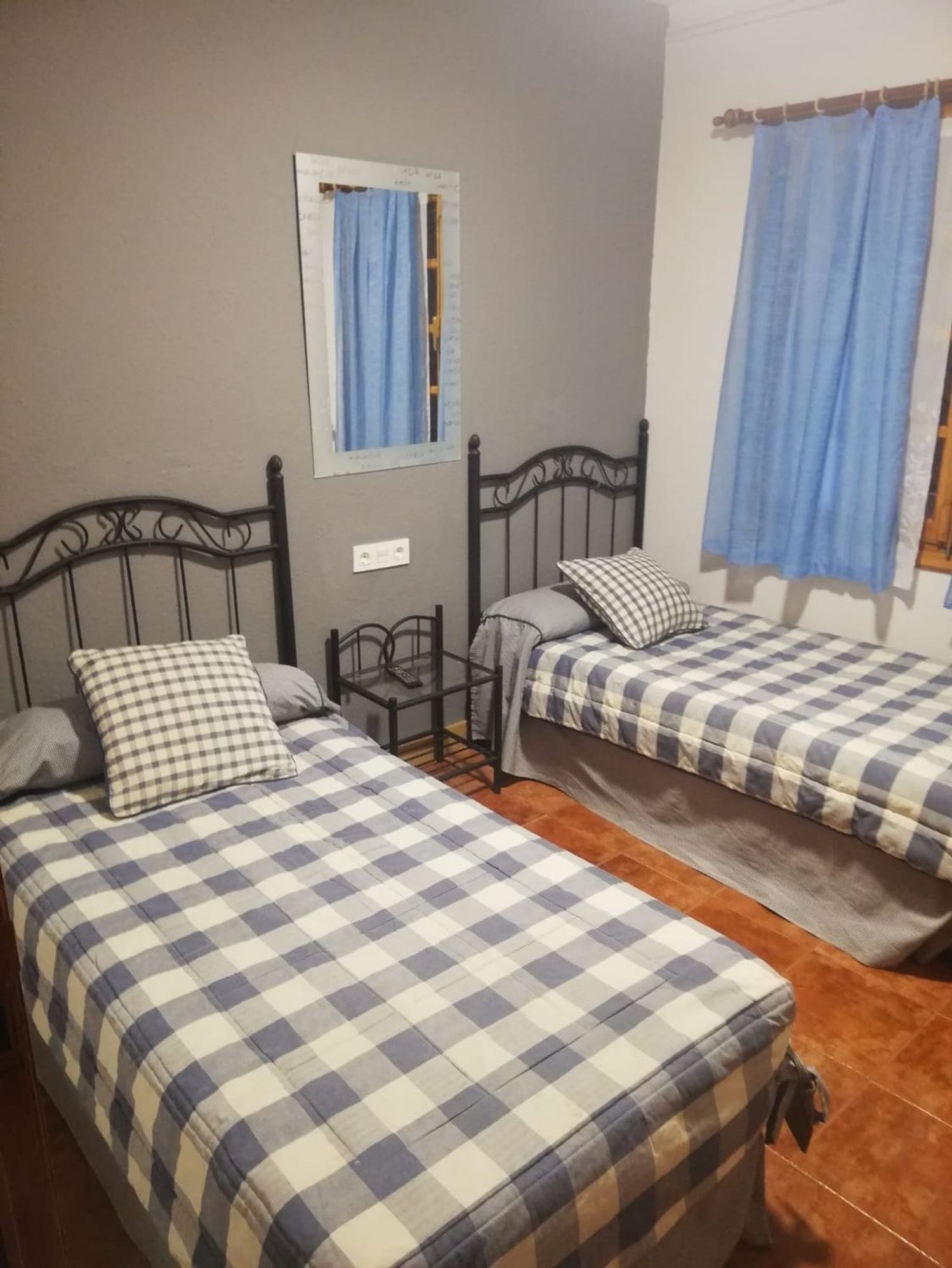 Casa o chalet independiente en Avenida de La Rioja, 6 - Foto 12