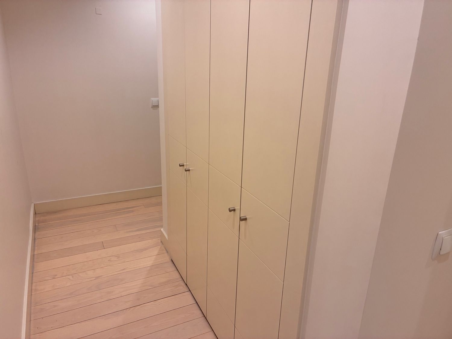 Piso en calle de Almagro, 34 - Foto 14