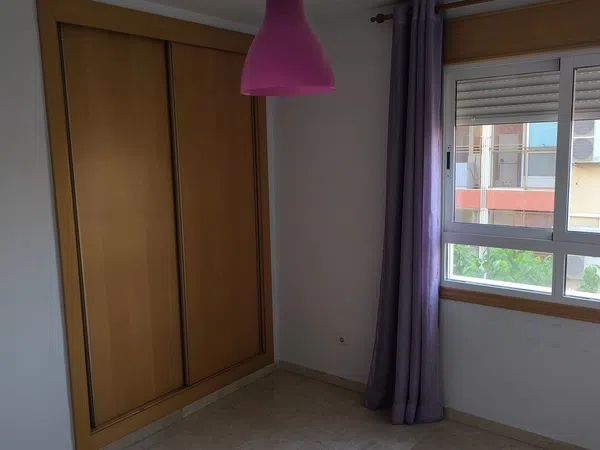 Piso en Calle Rosalía de Castro, 58, Guadalupe - Foto 22