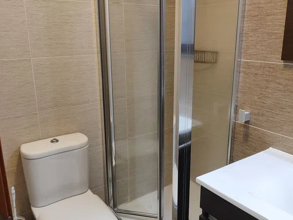 Piso en calle del Mercat, 18 - Foto 12